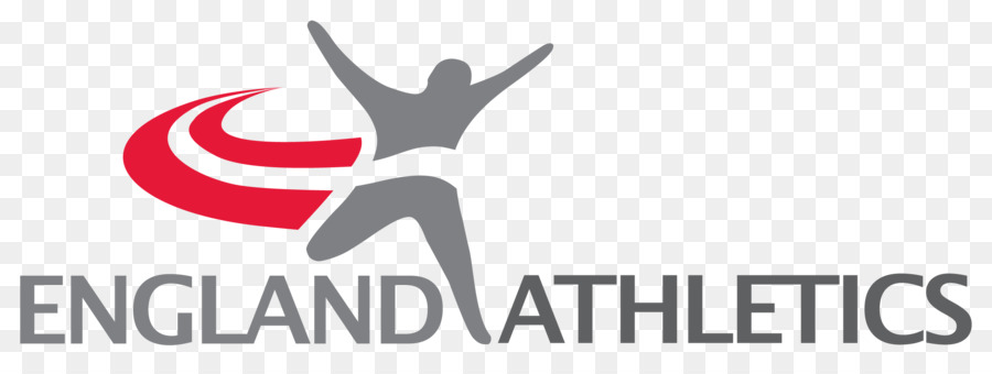 England Athletics Logo